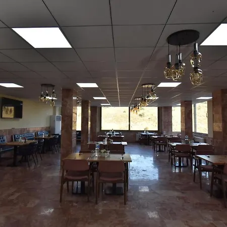 酒店 Alexandria Troas Termal Hotel 恰纳卡莱